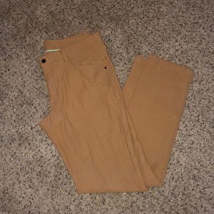 Men’s Lululemon pants